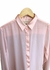 CAMISA PAULA CAHEN D¨ANVERS en internet