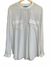 CAMISA BANANA REPUBLIC - comprar online