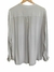 CAMISA BANANA REPUBLIC en internet