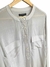 CAMISA BANANA REPUBLIC - la extranjera