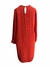 VESTIDO AWADA en internet