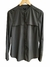 CAMISA ANN TAYLO