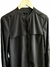 CAMISA ANN TAYLO en internet