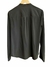 CAMISA ANN TAYLO - comprar online