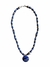 COLLAR DE PERLAS ACRILICAS - comprar online