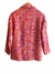 SACO VALENTINA KARNOUBI - comprar online