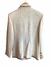 SACO TRINIC - comprar online