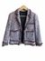 SACO ZARA - comprar online