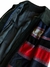 CAMPERA GAMUZA en internet