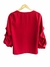 BLUSA PORTSAID - comprar online