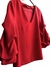 BLUSA PORTSAID en internet