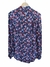 CAMISA COMPLOT - comprar online
