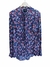 CAMISA COMPLOT