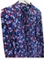 CAMISA COMPLOT en internet