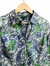 CAMISA TOMMY HILFIGER en internet