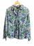 CAMISA TOMMY HILFIGER