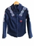 CAMPERA JAZMIN CHEBAR