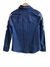 CAMPERA JAZMIN CHEBAR - comprar online