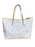 CARTERA MICHAEL KORS - comprar online