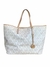 CARTERA MICHAEL KORS
