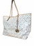CARTERA MICHAEL KORS en internet