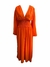 VESTIDO RENATA FIGUEIREDO