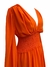 VESTIDO RENATA FIGUEIREDO en internet
