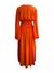 VESTIDO RENATA FIGUEIREDO - comprar online