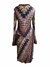 VESTIDO MISSONI en internet