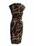VESTIDO RALPH LAUREN - comprar online