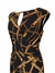 VESTIDO RALPH LAUREN en internet