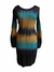 VESTIDO MISSONI
