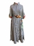 VESTIDO NEW COLLECTION