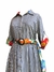 VESTIDO NEW COLLECTION en internet