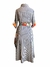 VESTIDO NEW COLLECTION - comprar online