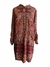 VESTIDO MASSIMO DUTTI