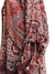 VESTIDO MASSIMO DUTTI en internet