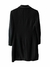 SACO DOLCE & GABBANA - comprar online
