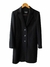 SACO DOLCE & GABBANA