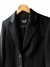 SACO DOLCE & GABBANA en internet