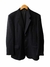 SACO ITALIANO - comprar online