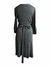 VESTIDO BANANA REPUBLIC - comprar online