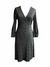 VESTIDO BANANA REPUBLIC