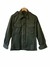 CAMPERA FRIDA