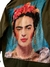 CAMPERA FRIDA en internet