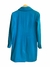 TAPADO TURQUESA - comprar online