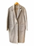 TAPADO BEIGE