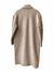 TAPADO BEIGE - comprar online