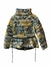 CAMPERA - CHALECO MAX MARA - comprar online