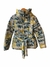 CAMPERA - CHALECO MAX MARA